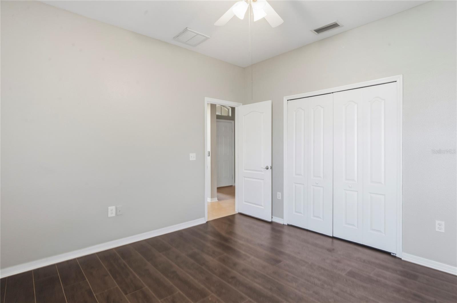 9835 BOWDEN MILL CT — photo 34