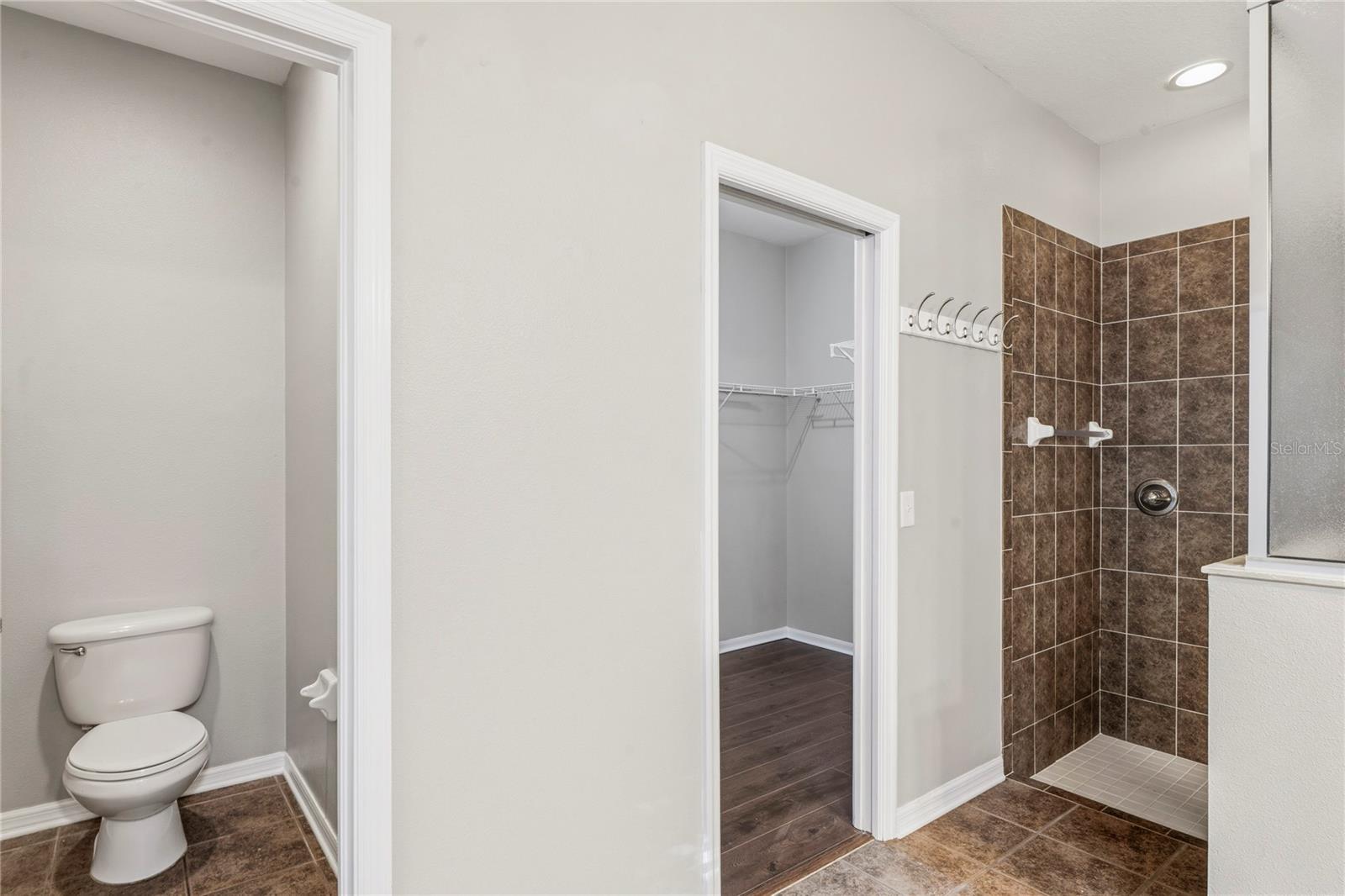 9835 BOWDEN MILL CT — photo 28