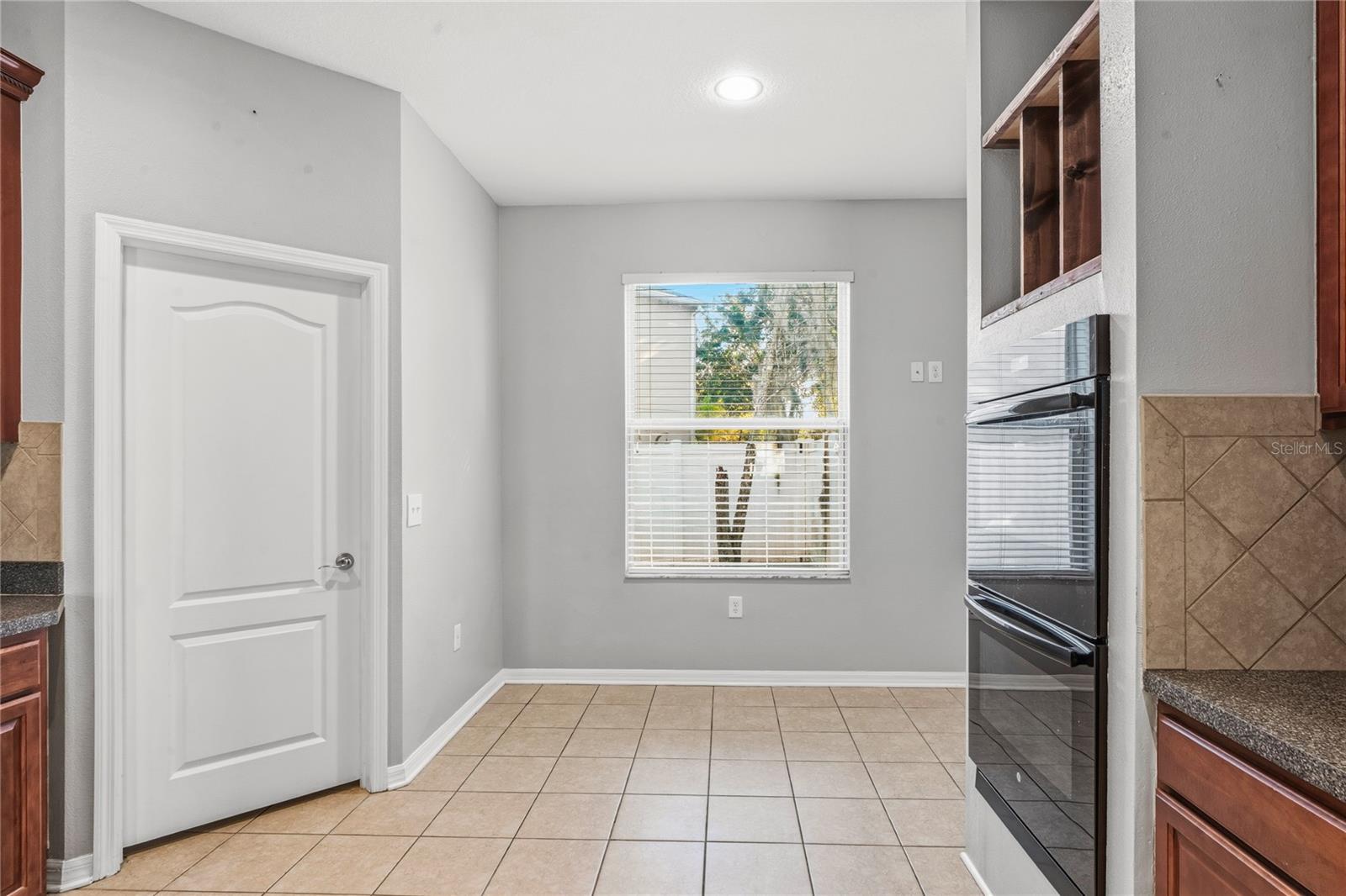 9835 BOWDEN MILL CT — photo 14