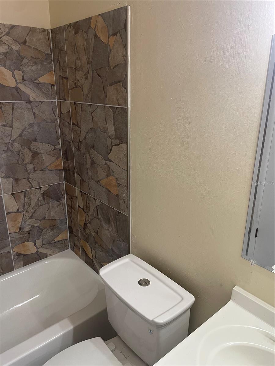 613 61ST AVENUE TER E #613 — photo 14