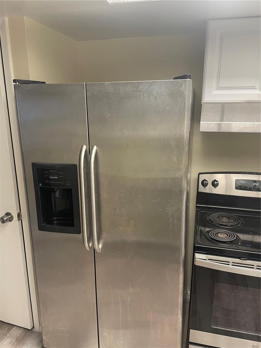 613 61ST AVENUE TER E #613 — photo 9