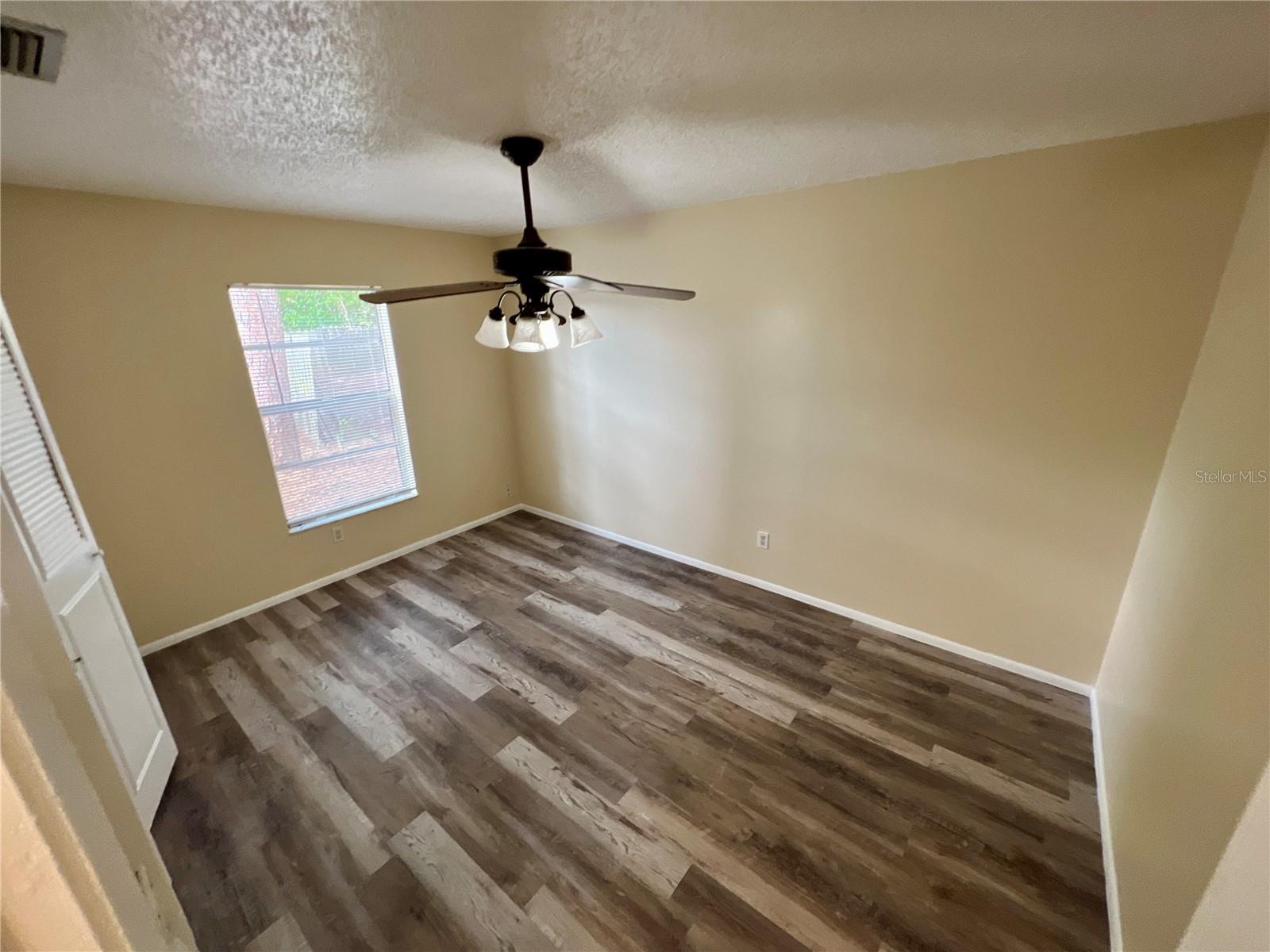 613 61ST AVENUE TER E #613 — photo 16