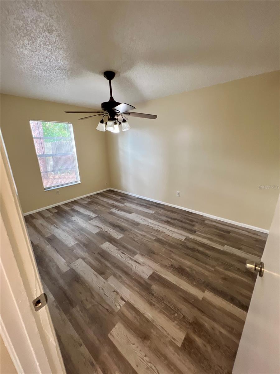 613 61ST AVENUE TER E #613 — photo 15