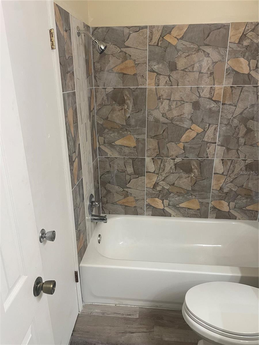 613 61ST AVENUE TER E #613 — photo 13