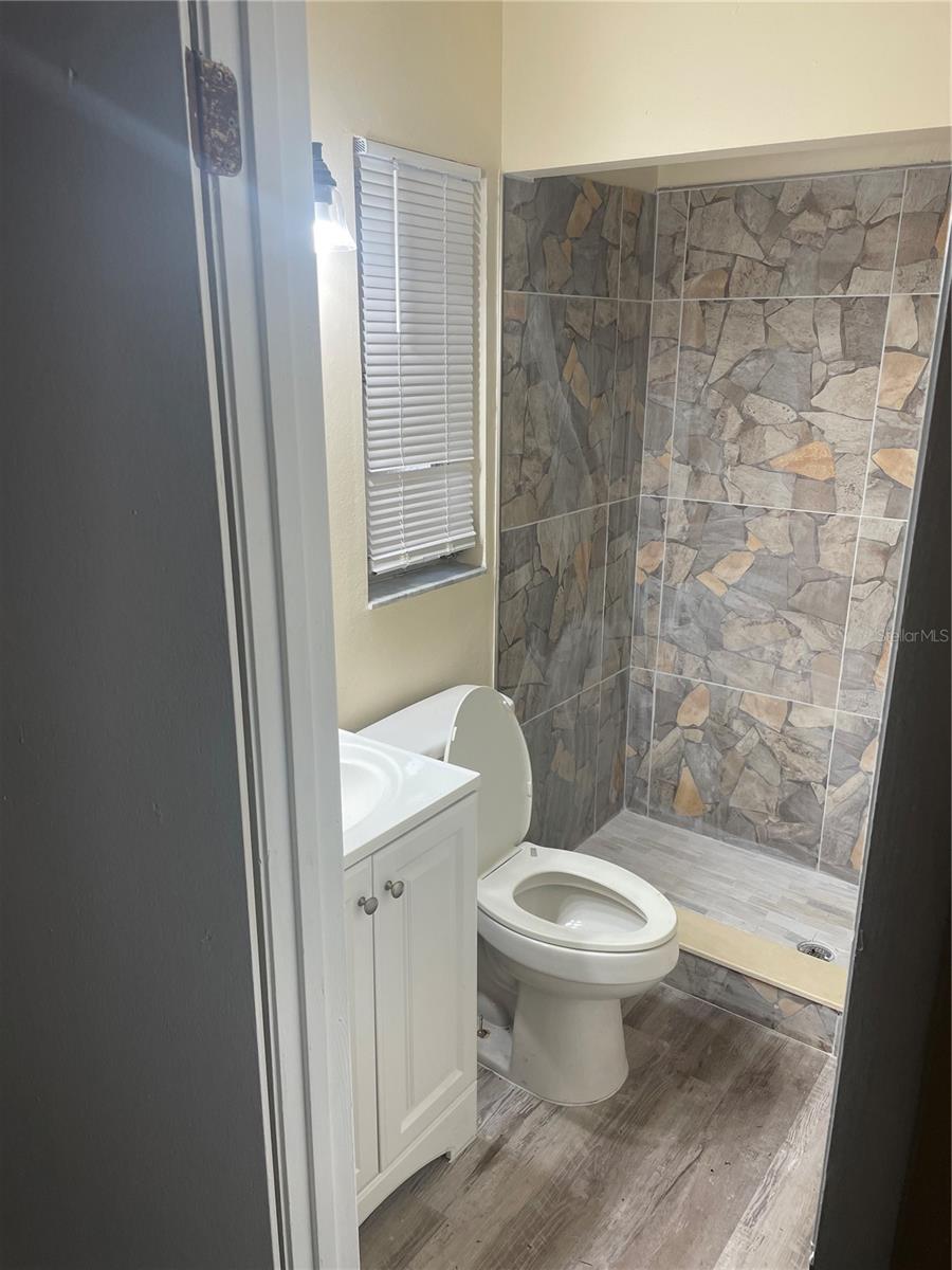 613 61ST AVENUE TER E #613 — photo 12