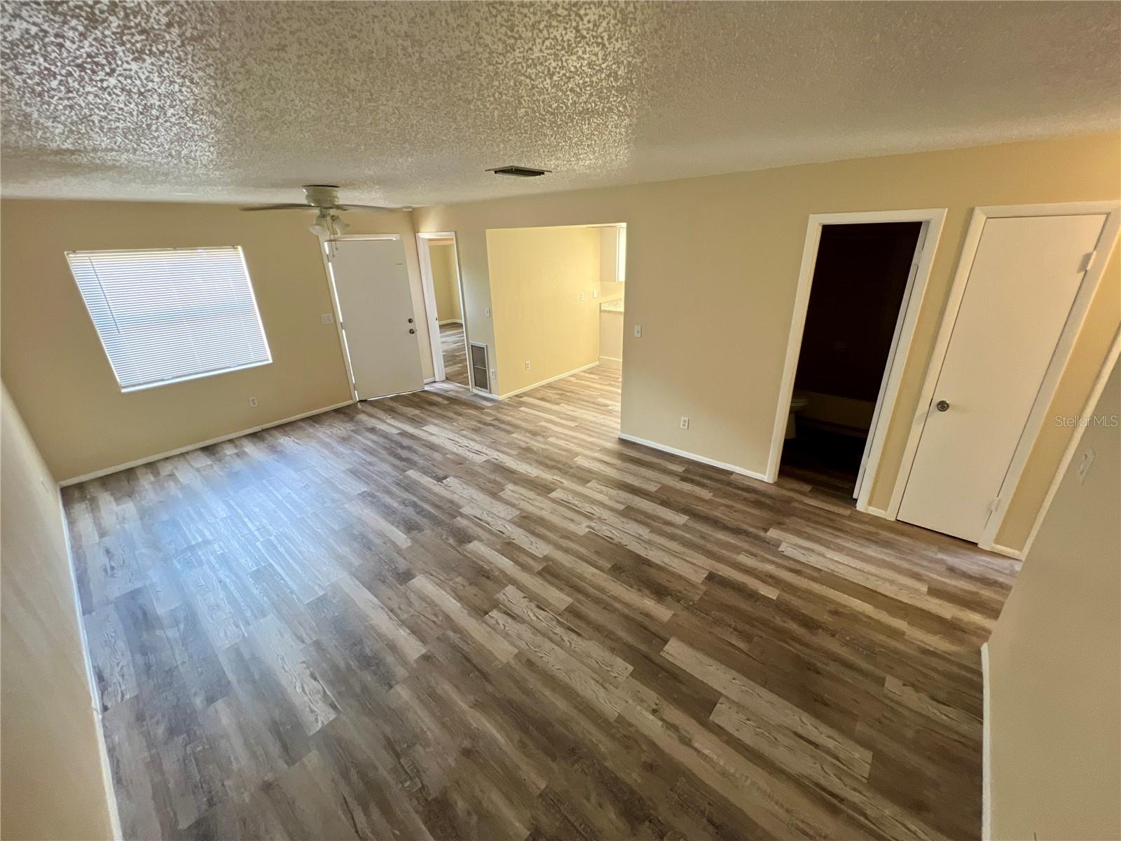 613 61ST AVENUE TER E #613 — photo 18
