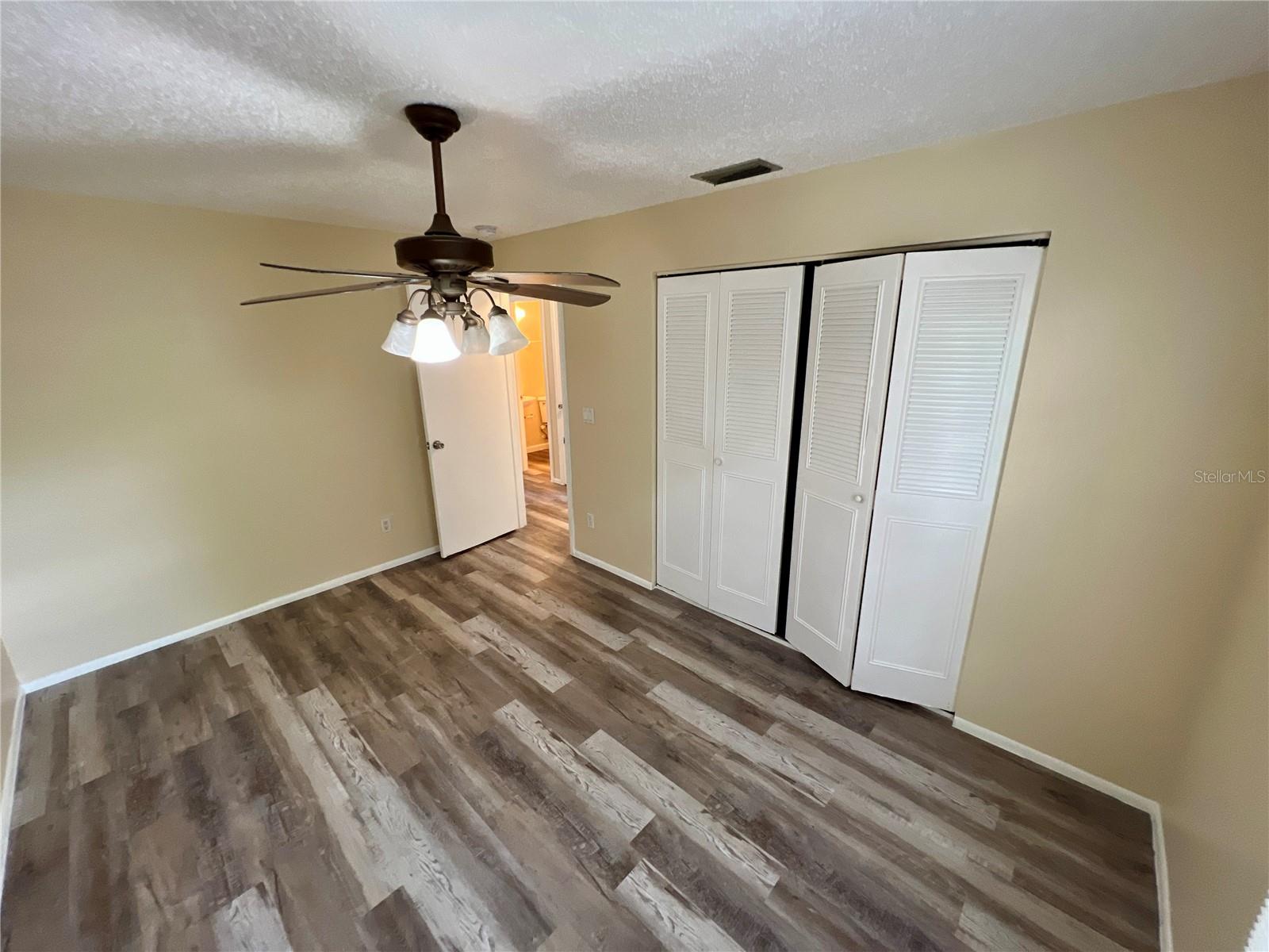 613 61ST AVENUE TER E #613 — photo 17