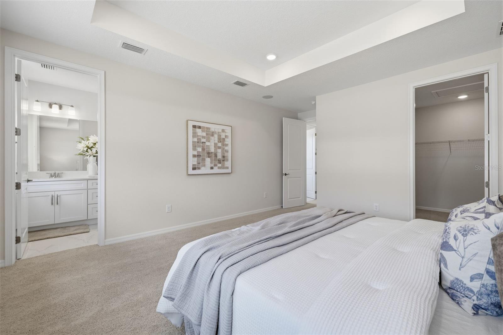 5819 ANGELA LEYLA PL — photo 10