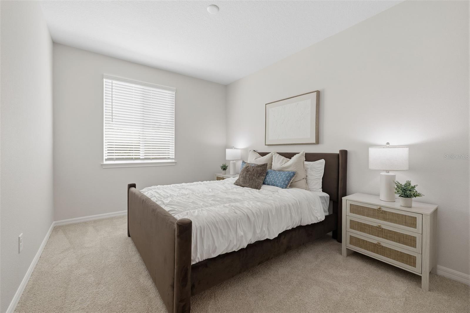 5819 ANGELA LEYLA PL — photo 14