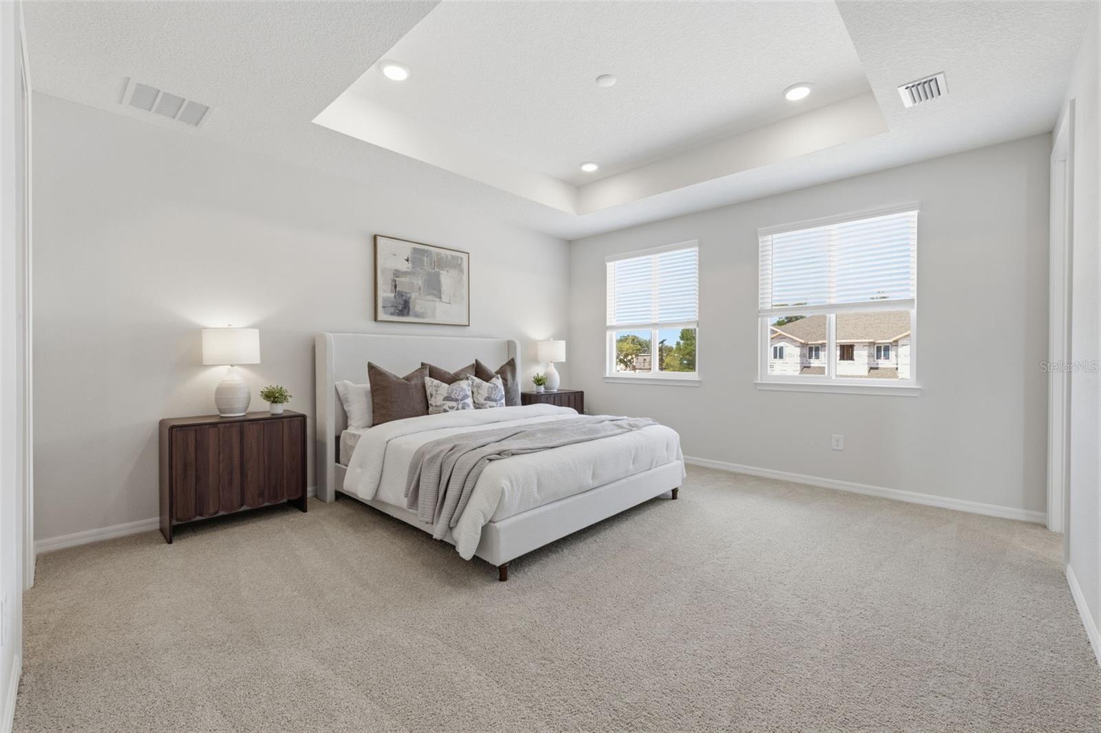 5819 ANGELA LEYLA PL — photo 9