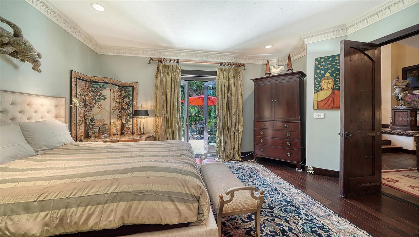 1853 FIESTA DR — photo 41