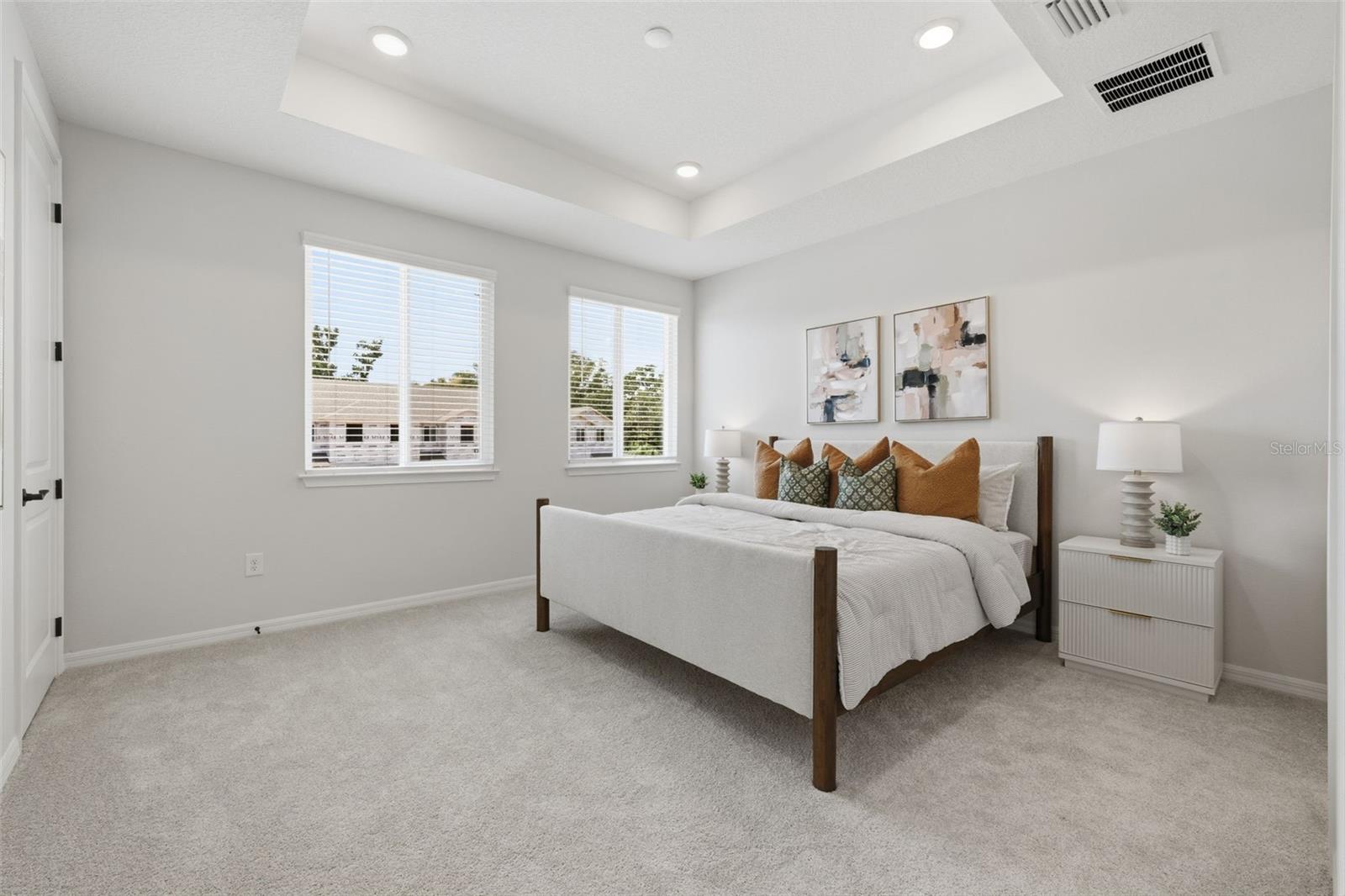 5837 ANGELA LEYLA PL — photo 11