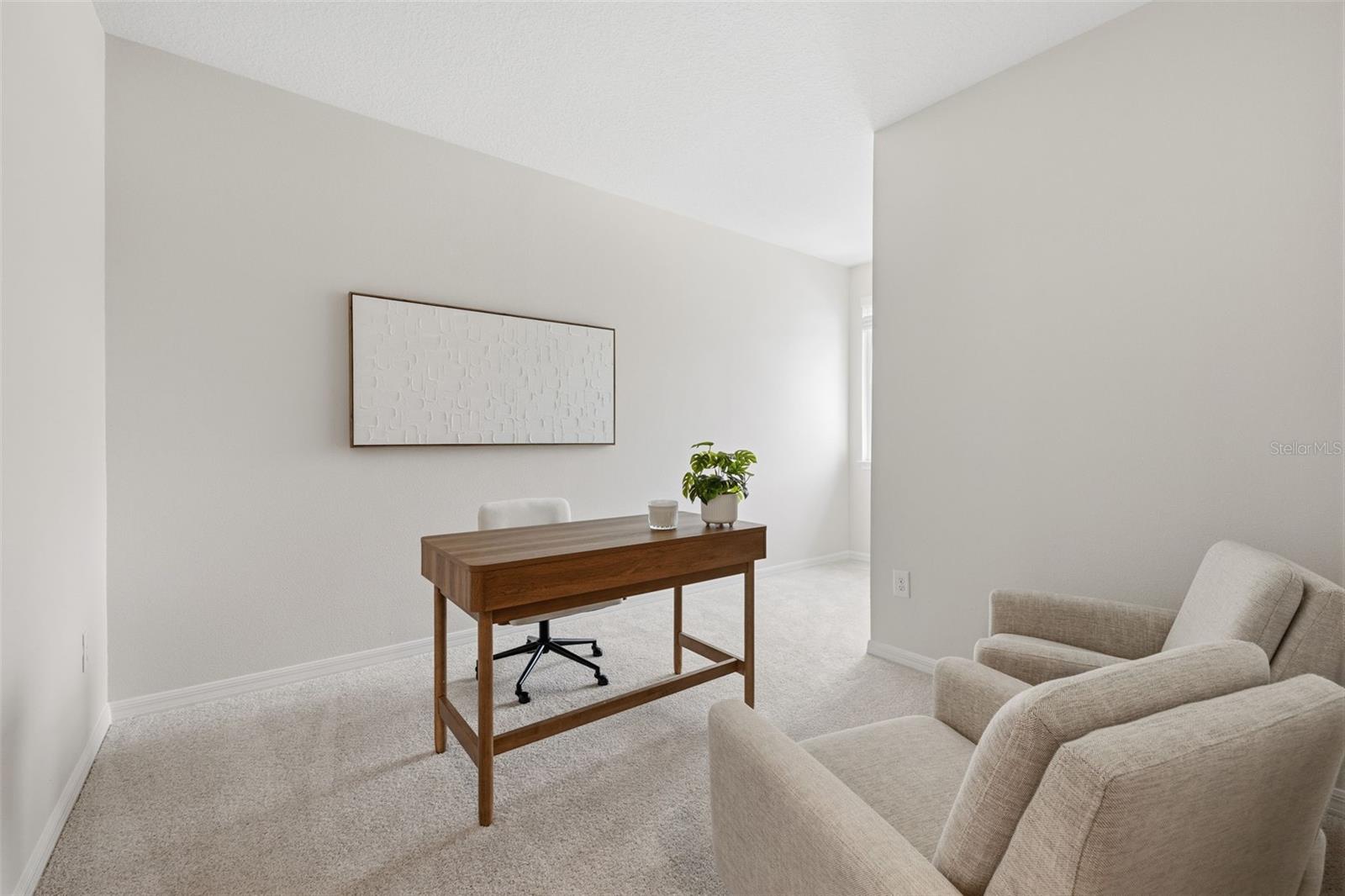 5837 ANGELA LEYLA PL — photo 16