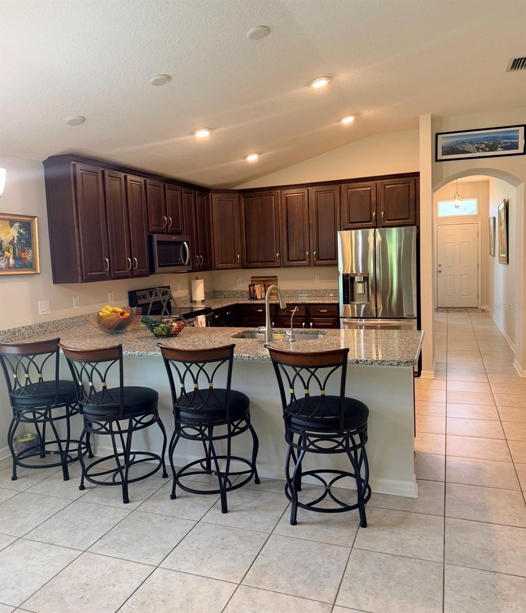 6447 SPARKLING WAY — photo 4