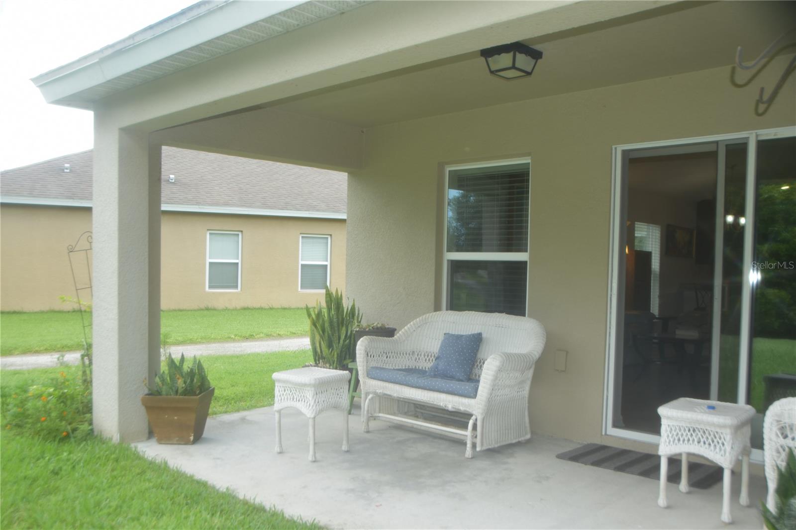 6447 SPARKLING WAY — photo 29