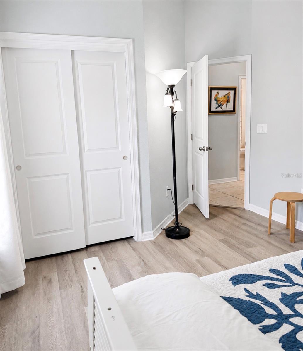 6447 SPARKLING WAY — photo 7