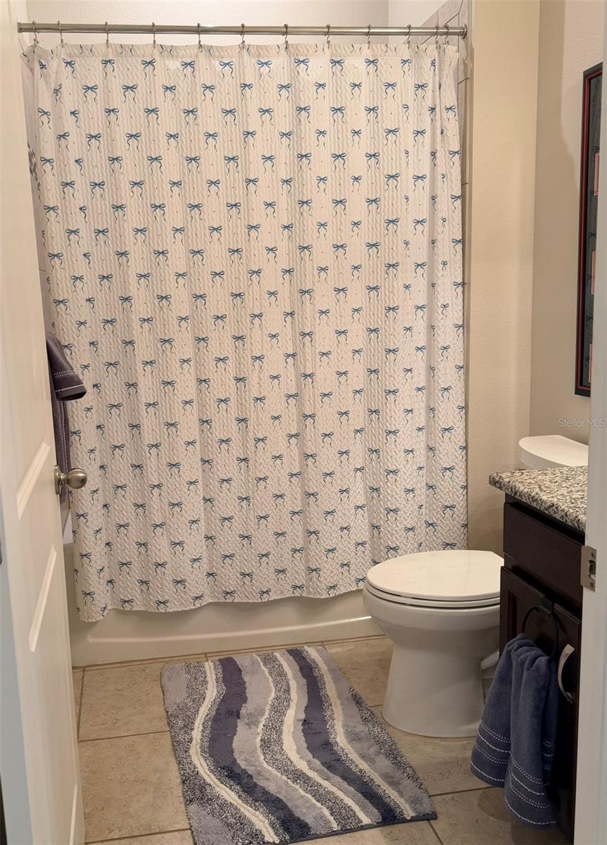 6447 SPARKLING WAY — photo 15