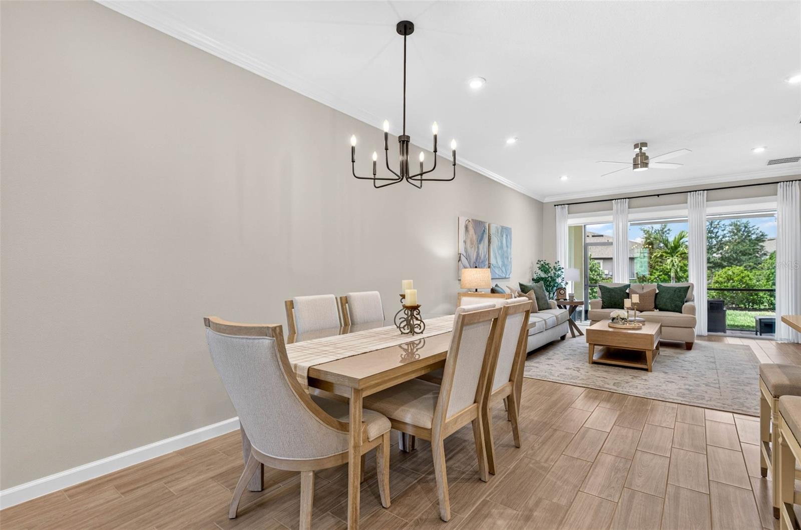 864 SNAIL KITE PL — photo 9