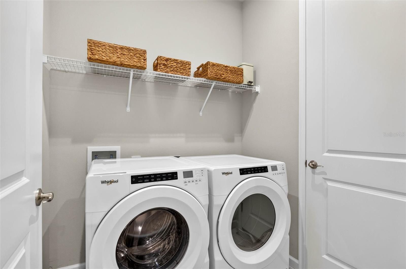 864 SNAIL KITE PL — photo 33