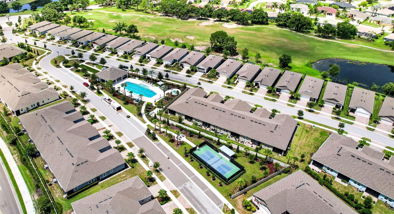 864 SNAIL KITE PL — photo 47