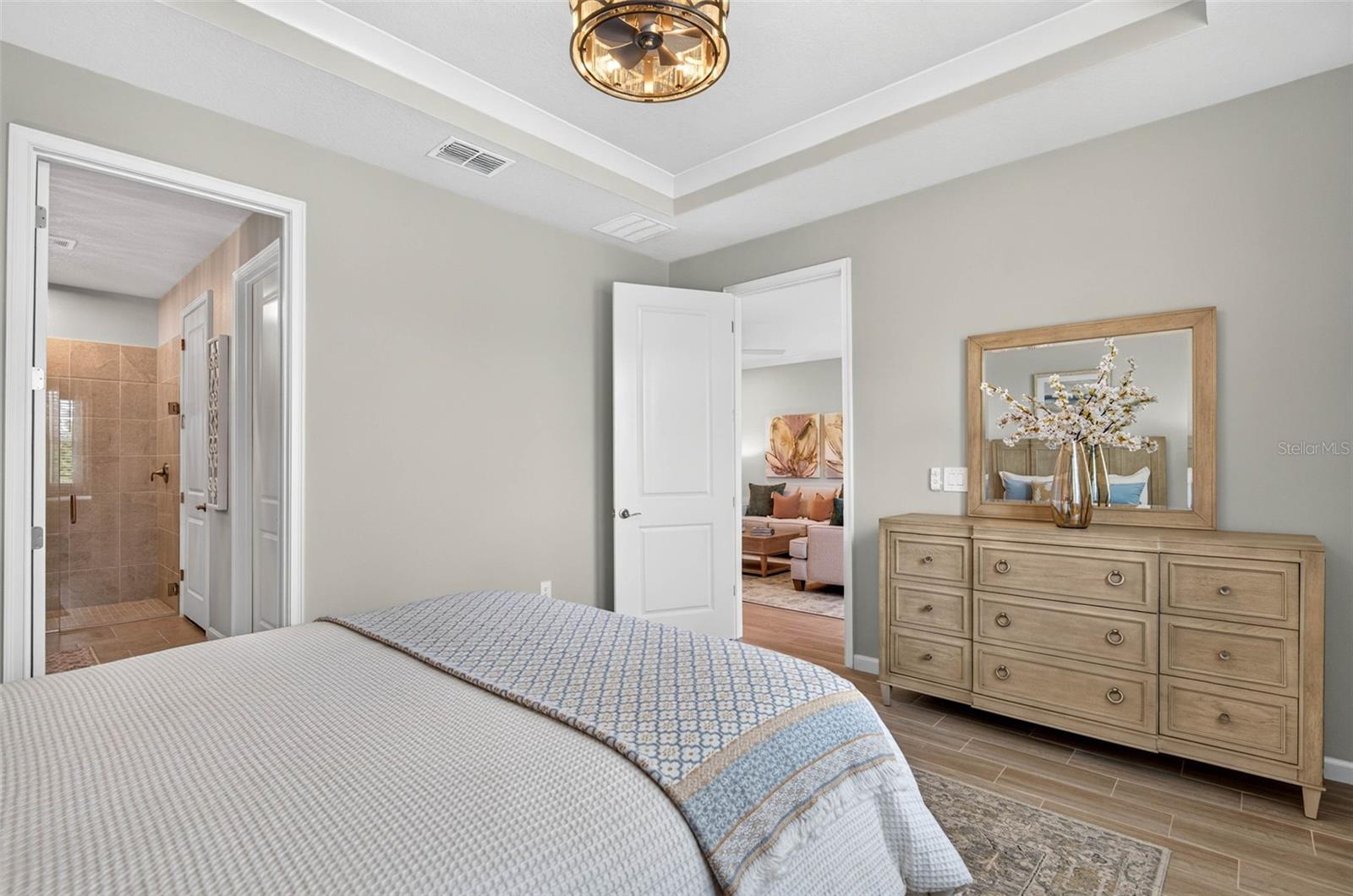 864 SNAIL KITE PL — photo 29