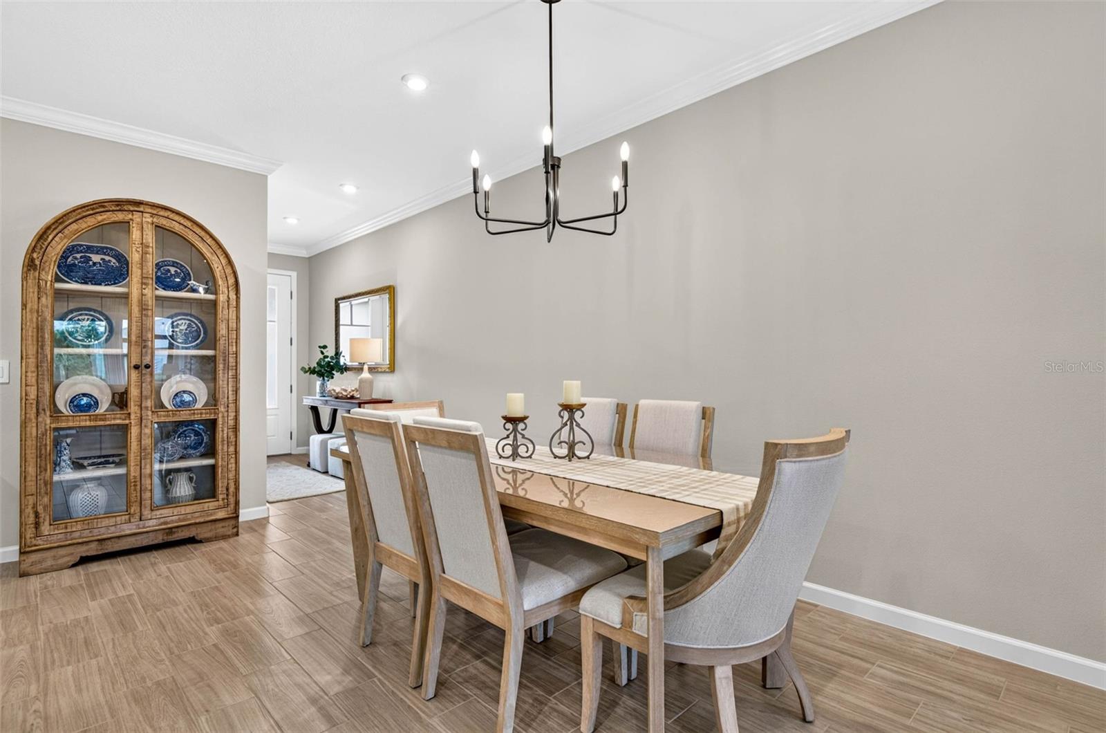 864 SNAIL KITE PL — photo 10