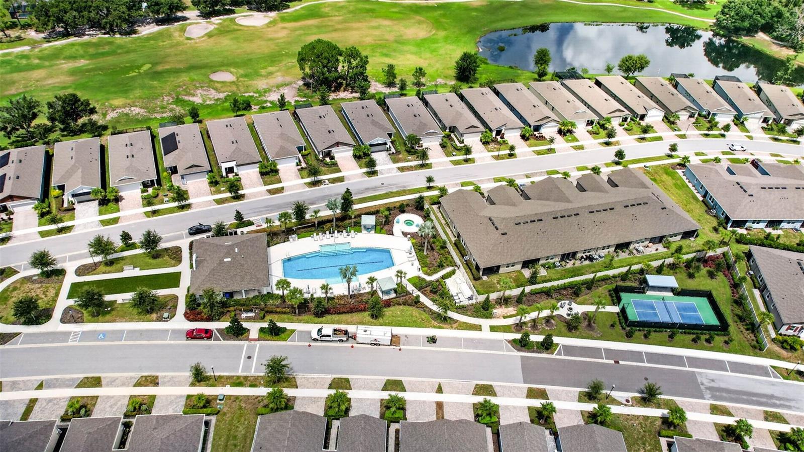 864 SNAIL KITE PL — photo 46