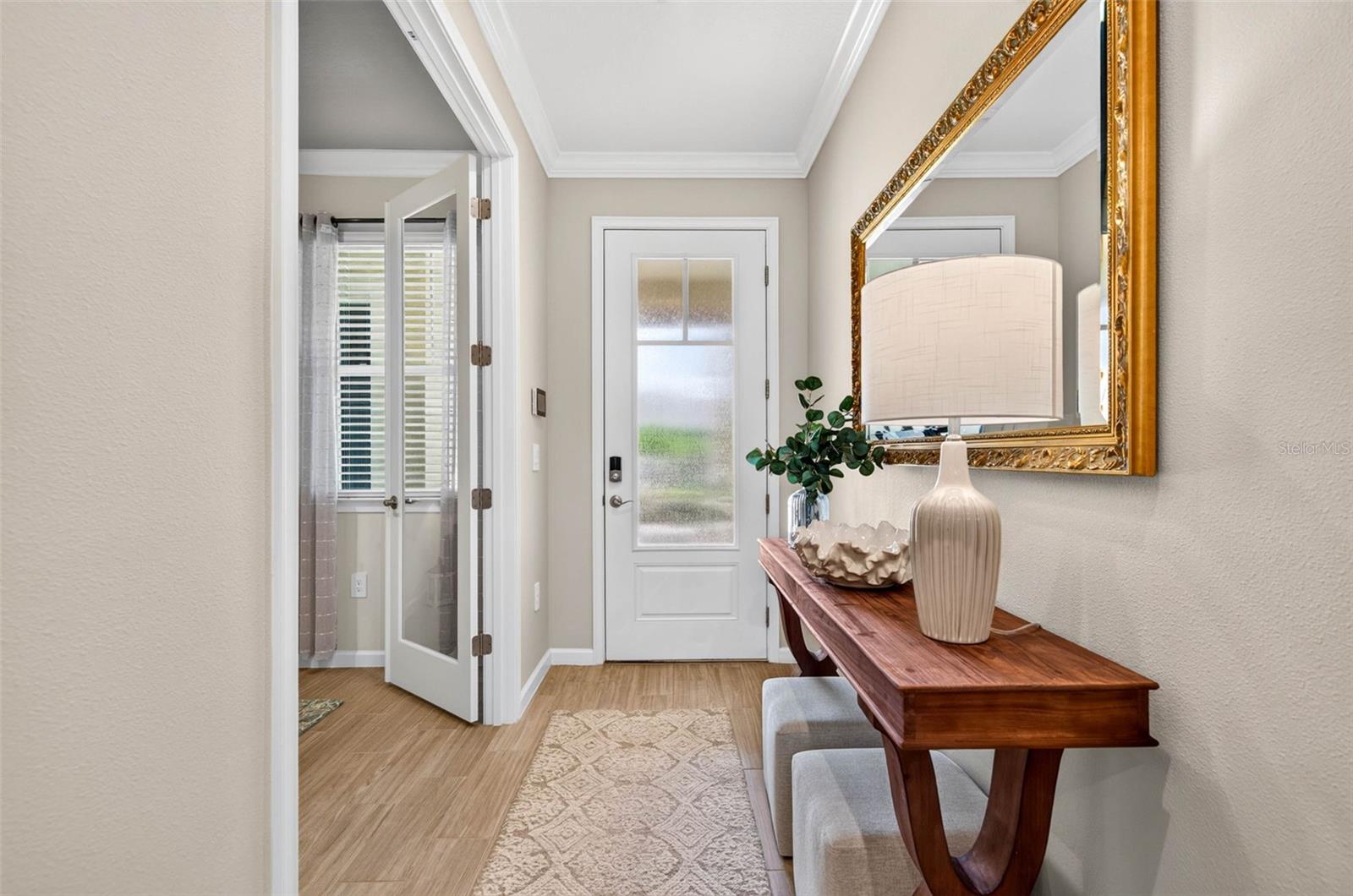 864 SNAIL KITE PL — photo 5