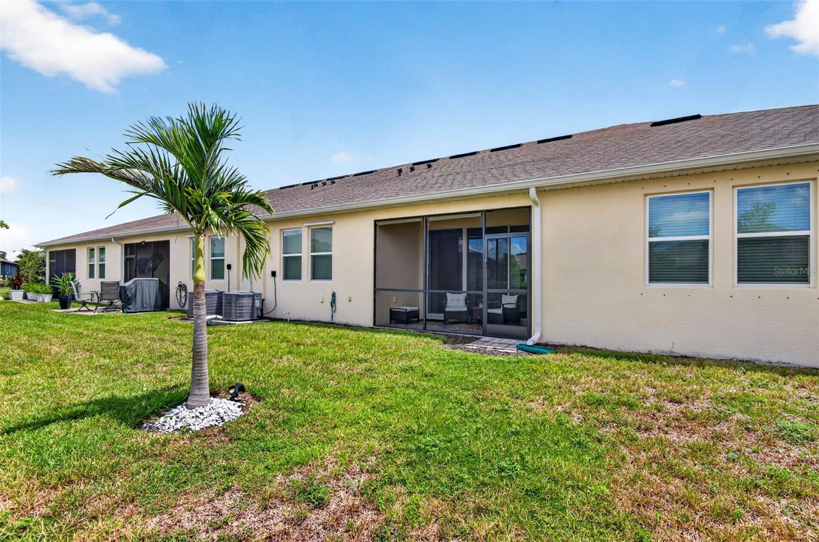 864 SNAIL KITE PL — photo 37