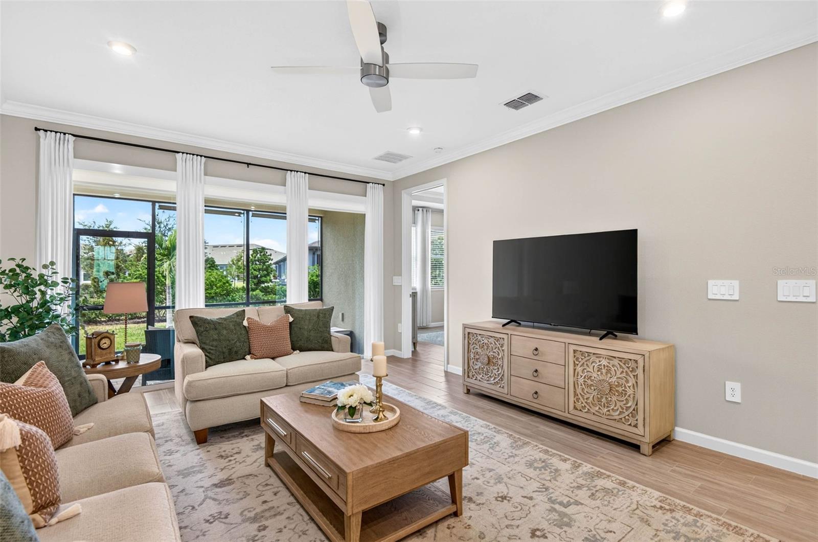 864 SNAIL KITE PL — photo 18