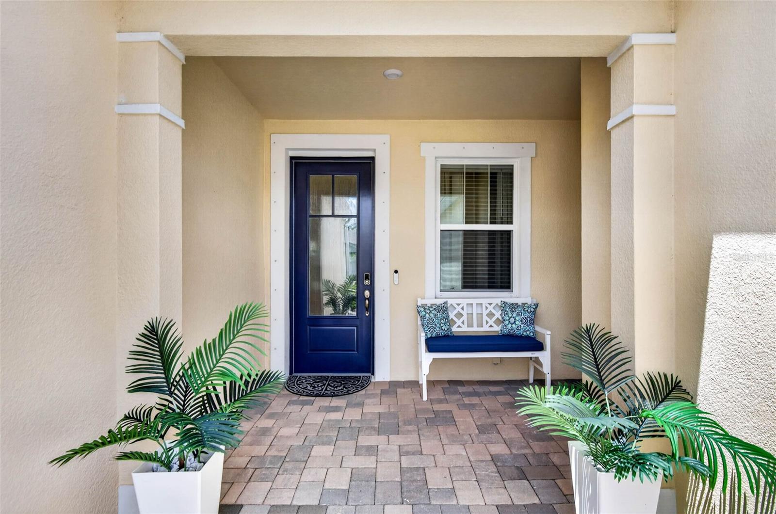 864 SNAIL KITE PL — photo 3