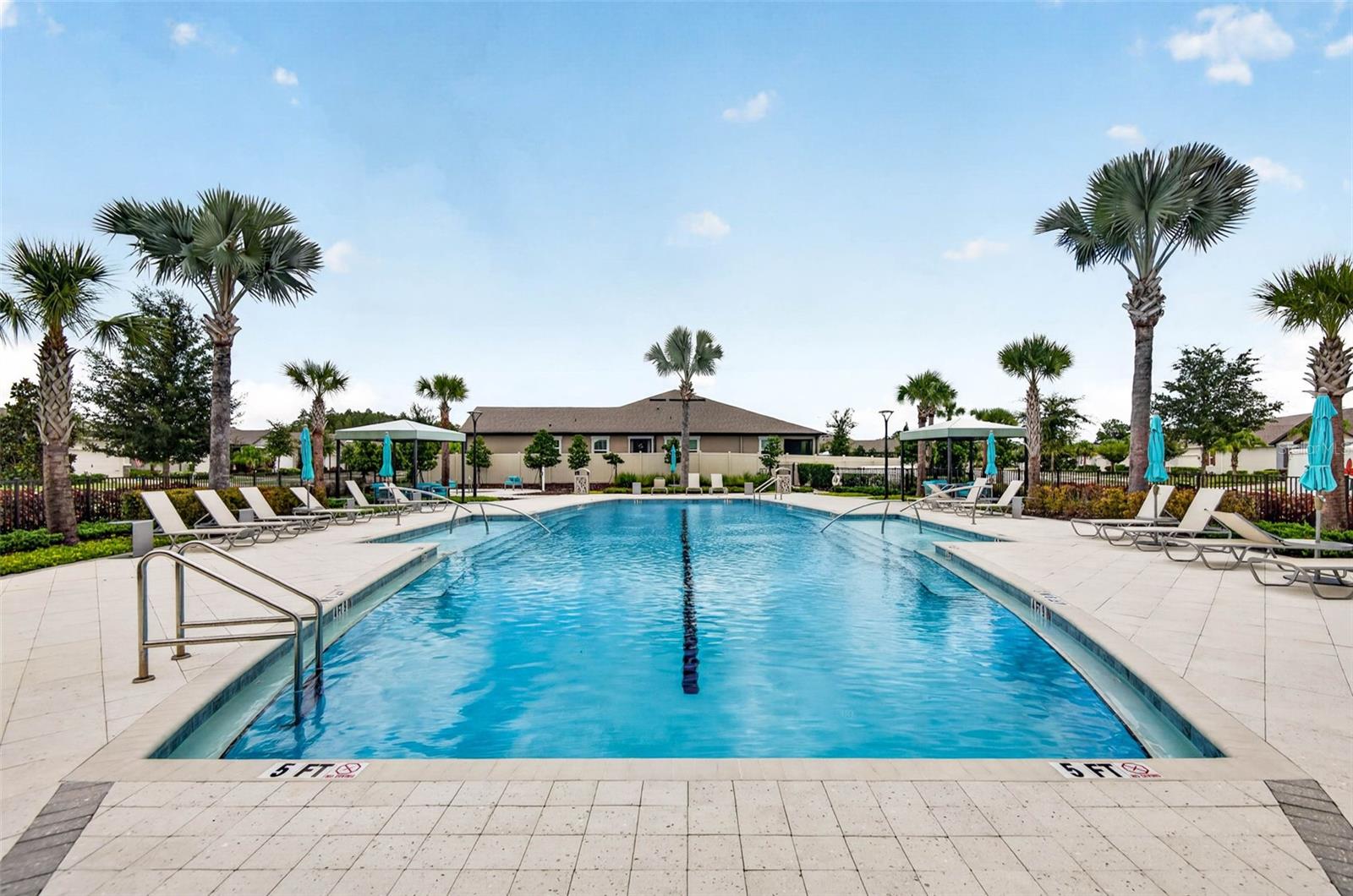 864 SNAIL KITE PL — photo 43