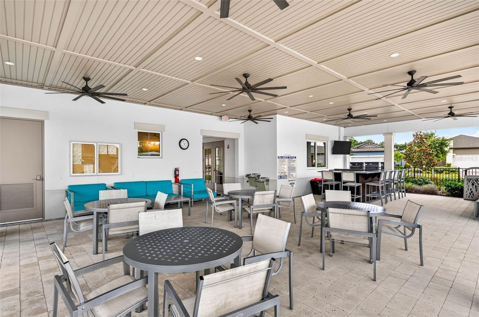 864 SNAIL KITE PL — photo 41