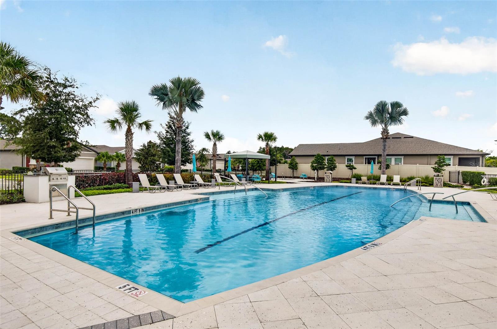 864 SNAIL KITE PL — photo 44
