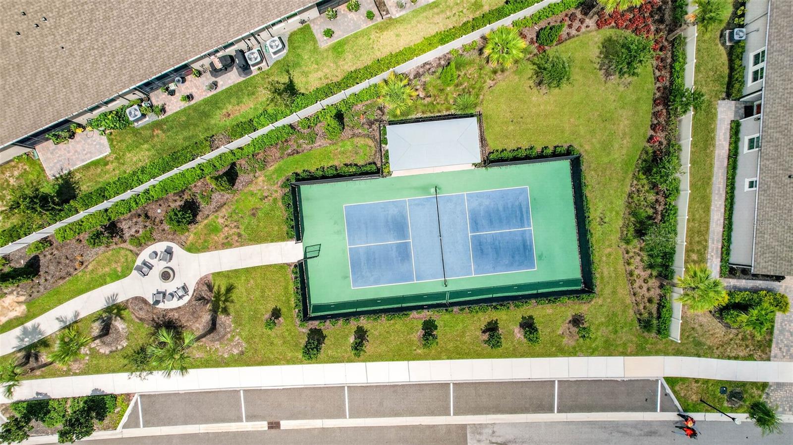 864 SNAIL KITE PL — photo 48