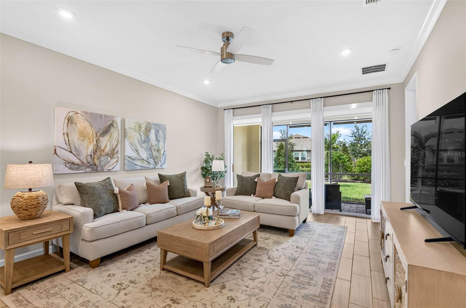 864 SNAIL KITE PL — photo 20