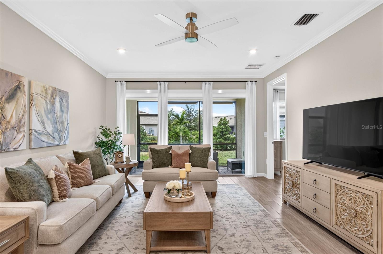 864 SNAIL KITE PL — photo 19