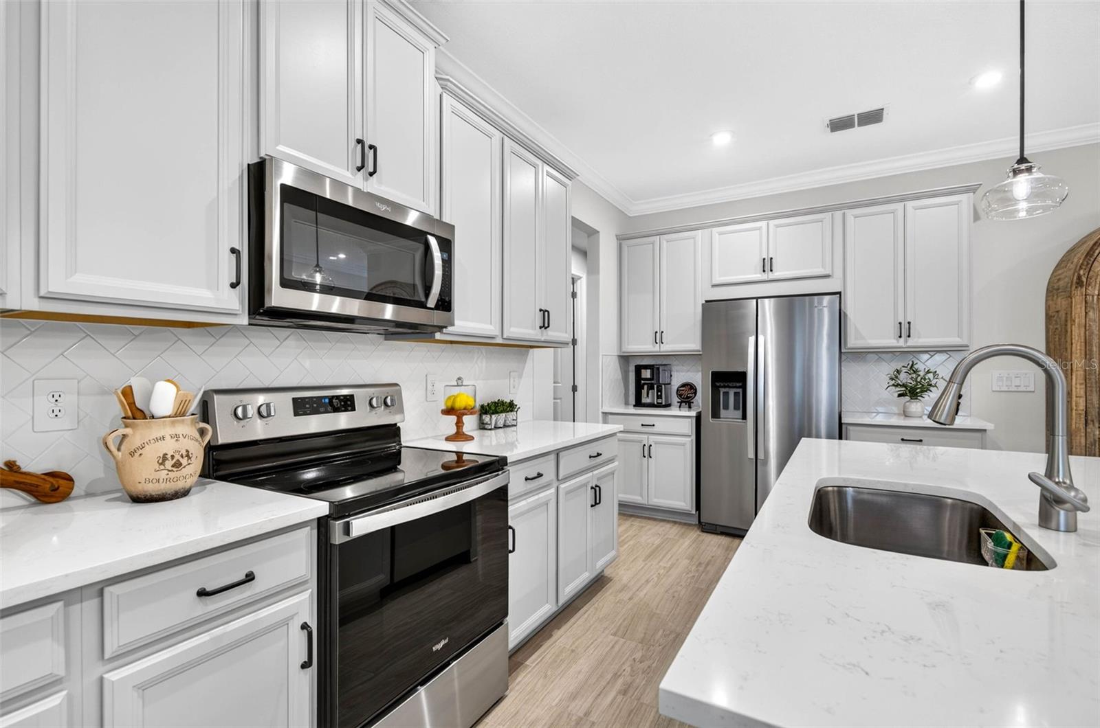 864 SNAIL KITE PL — photo 16