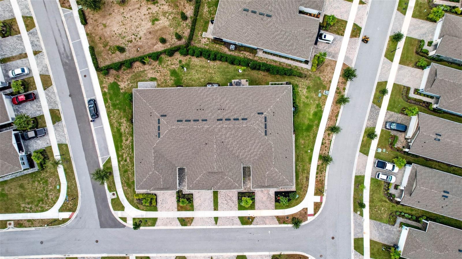 864 SNAIL KITE PL — photo 38