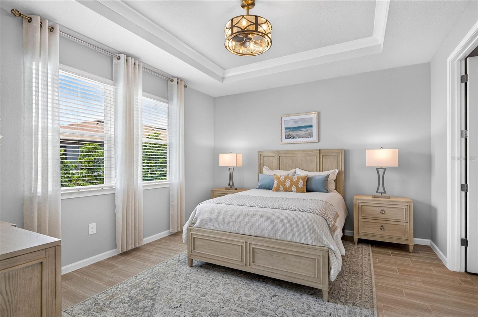 864 SNAIL KITE PL — photo 27