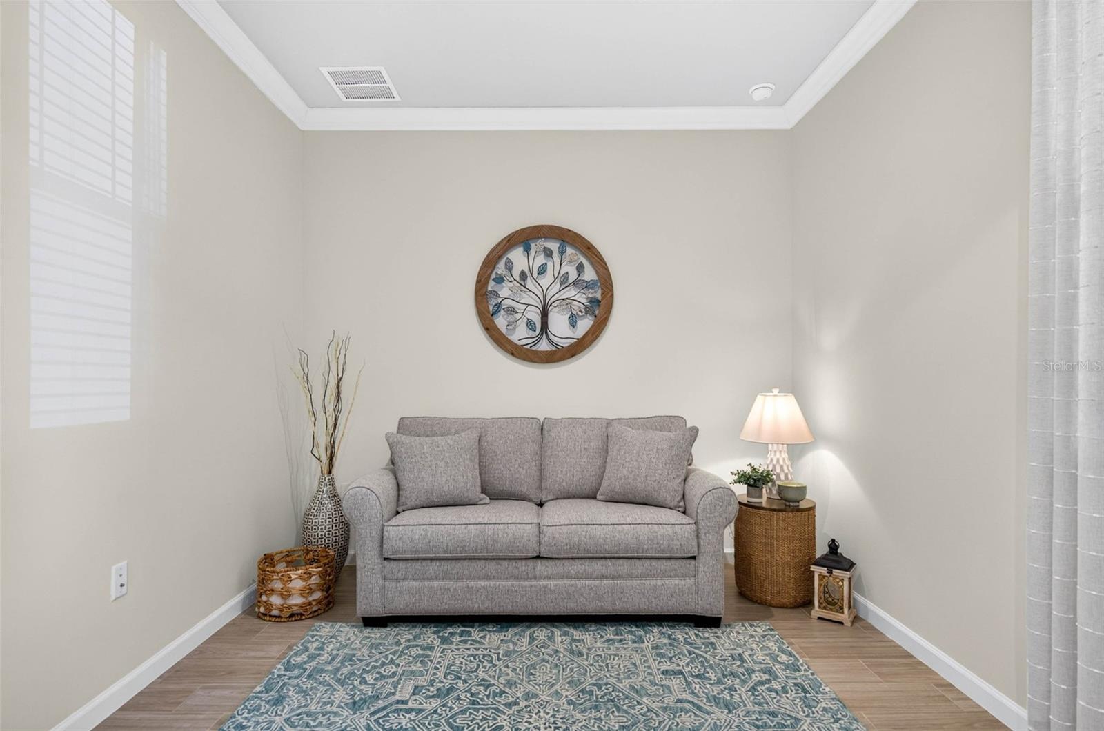 864 SNAIL KITE PL — photo 7