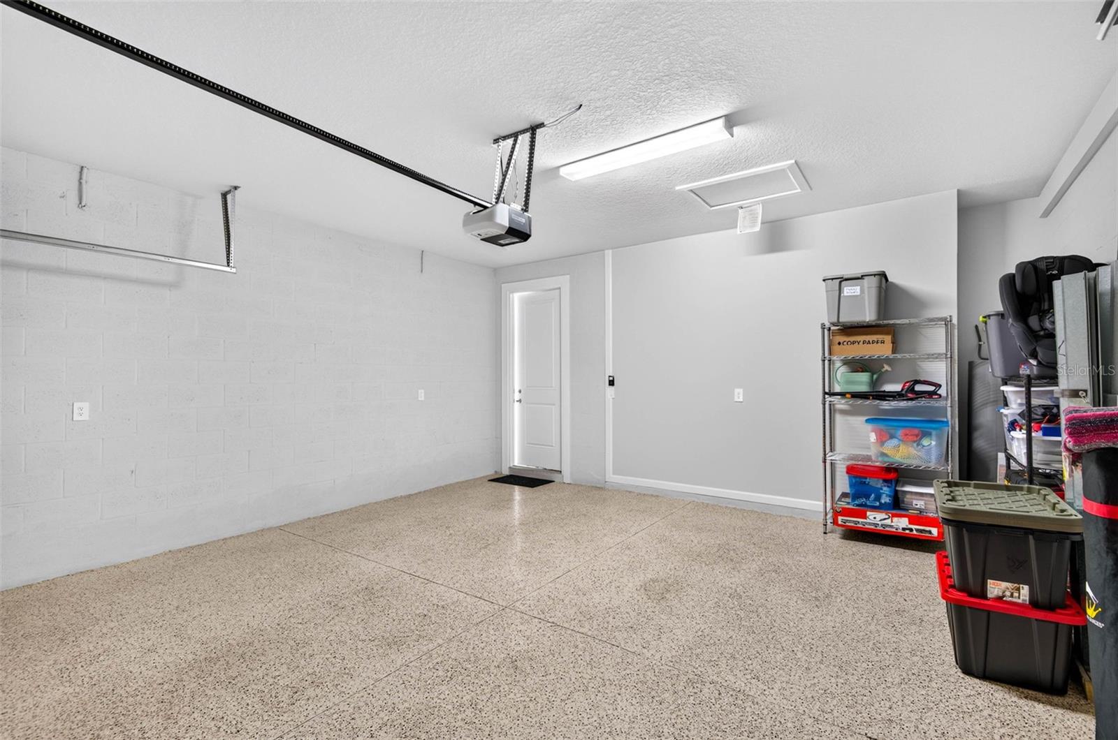 864 SNAIL KITE PL — photo 34