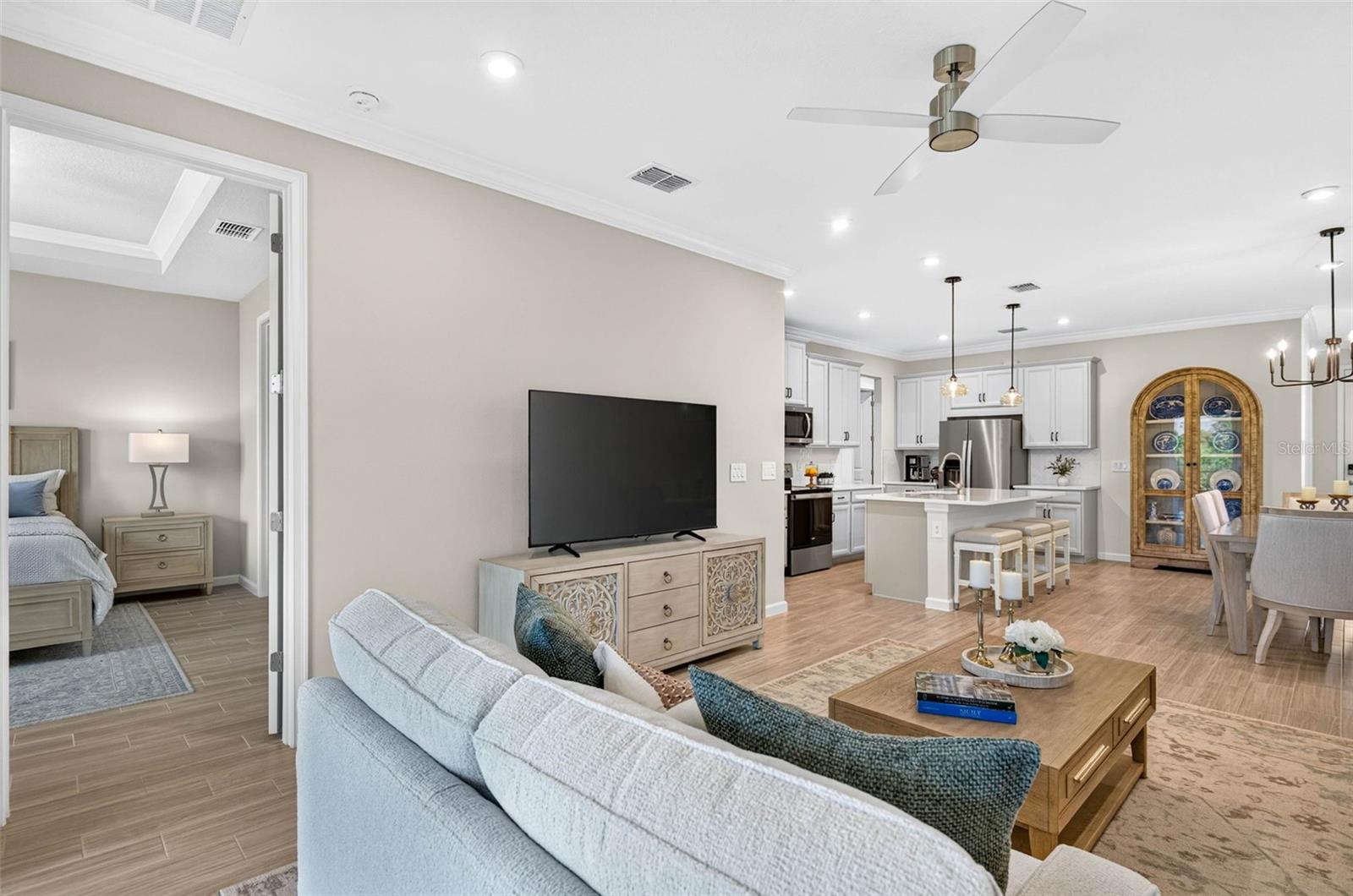 864 SNAIL KITE PL — photo 21