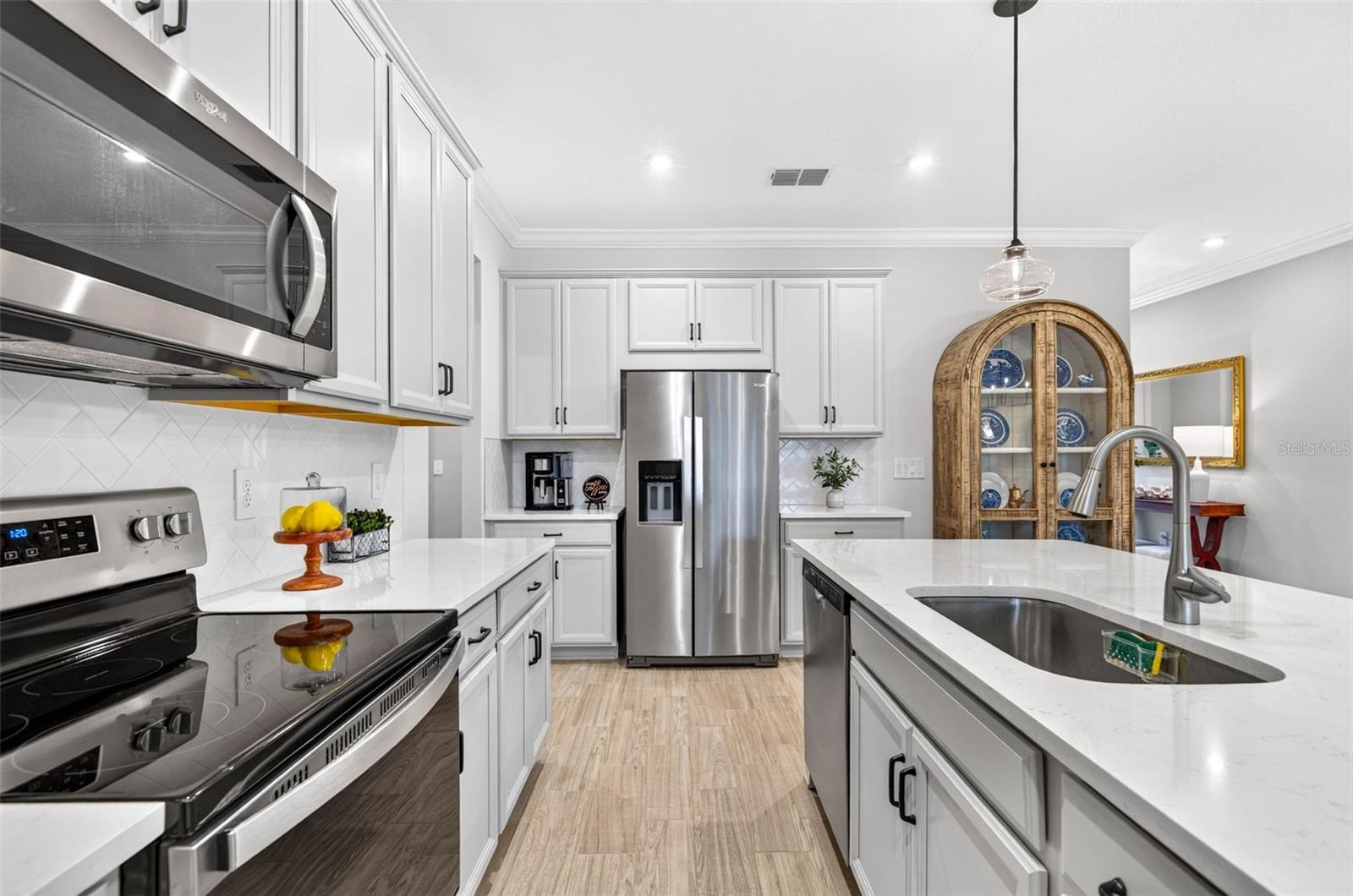 864 SNAIL KITE PL — photo 17