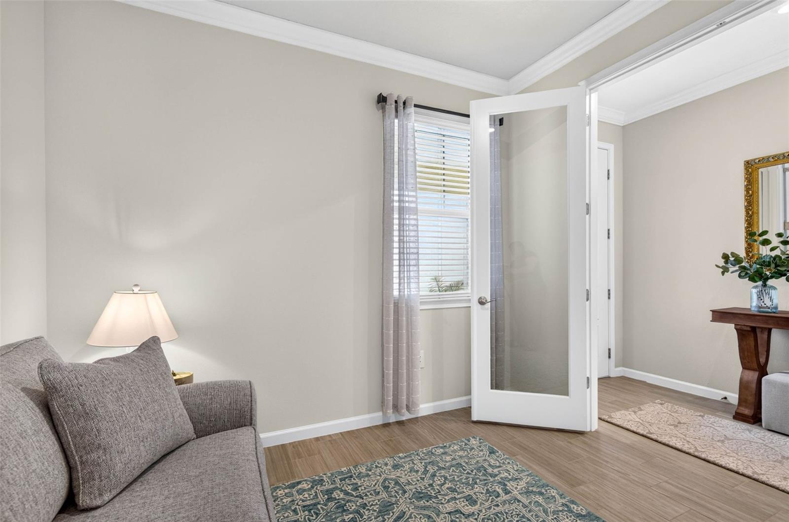 864 SNAIL KITE PL — photo 8