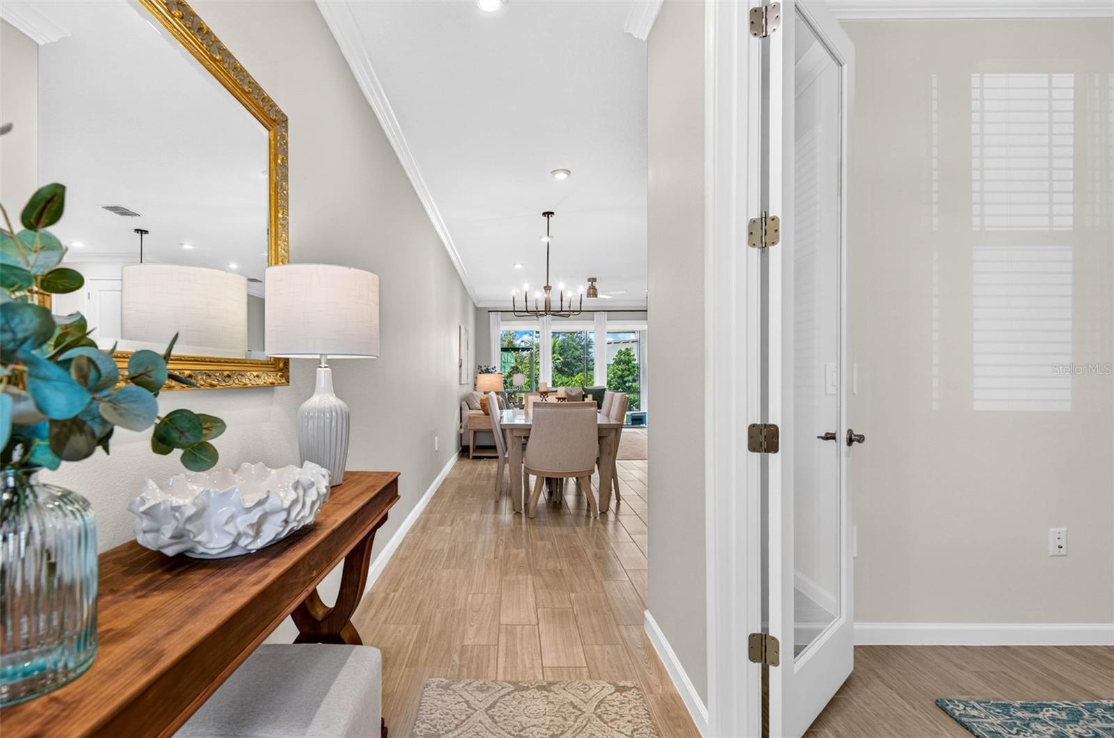 864 SNAIL KITE PL — photo 6