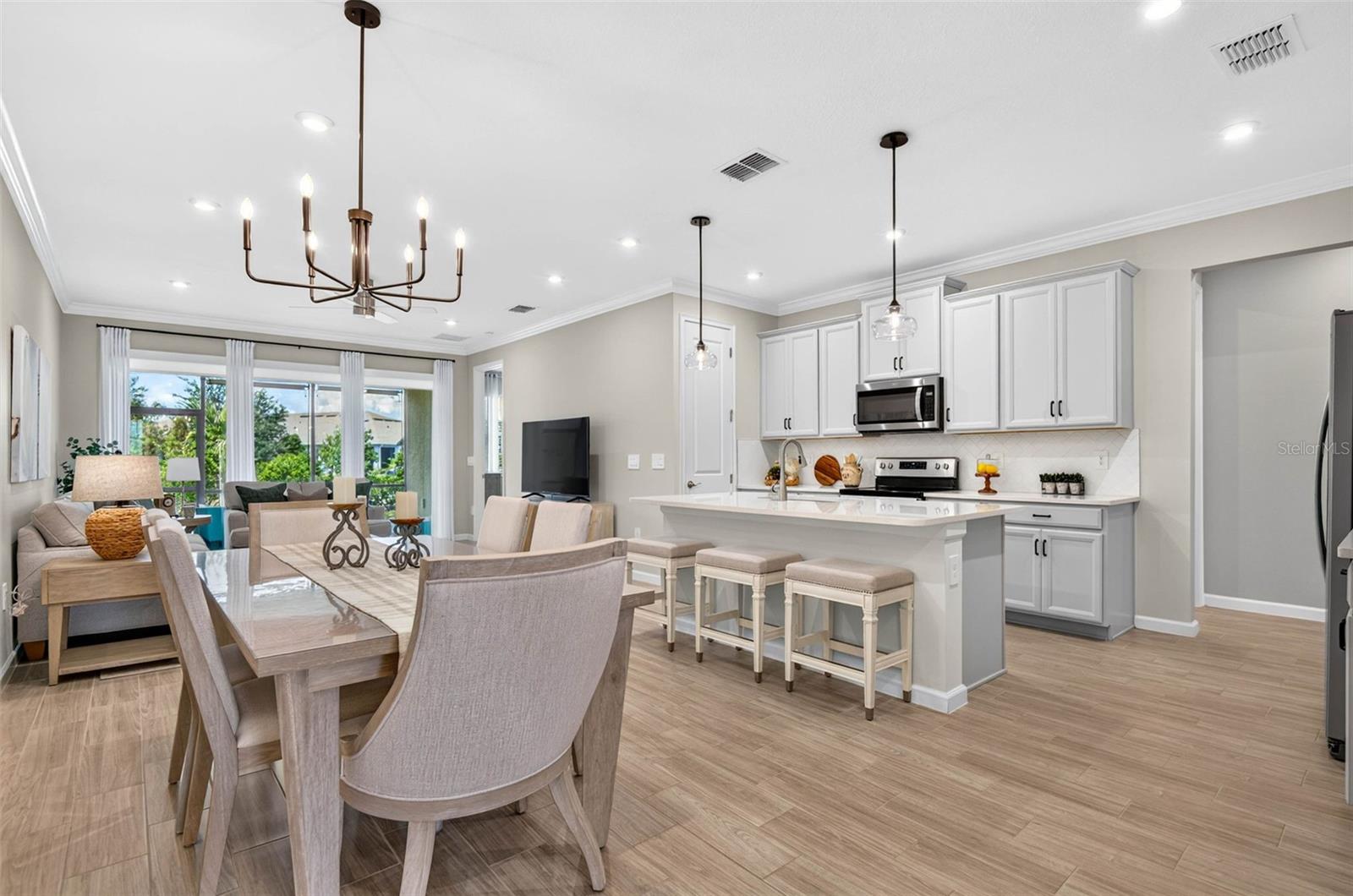 864 SNAIL KITE PL — photo 4