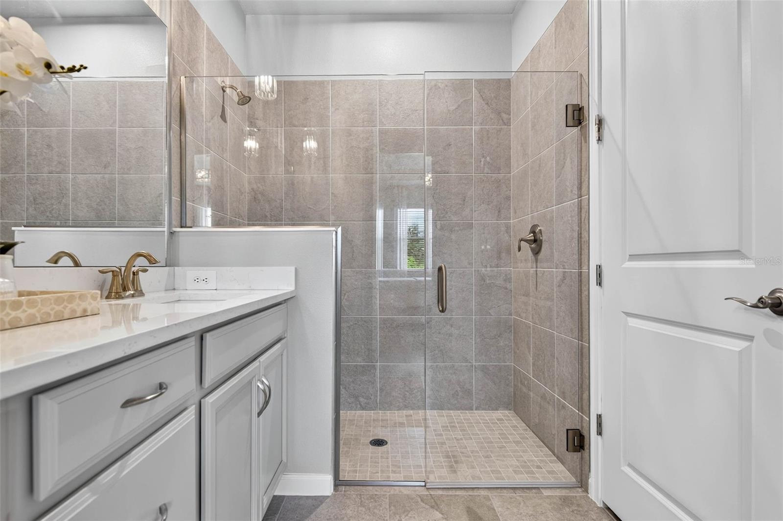 864 SNAIL KITE PL — photo 31