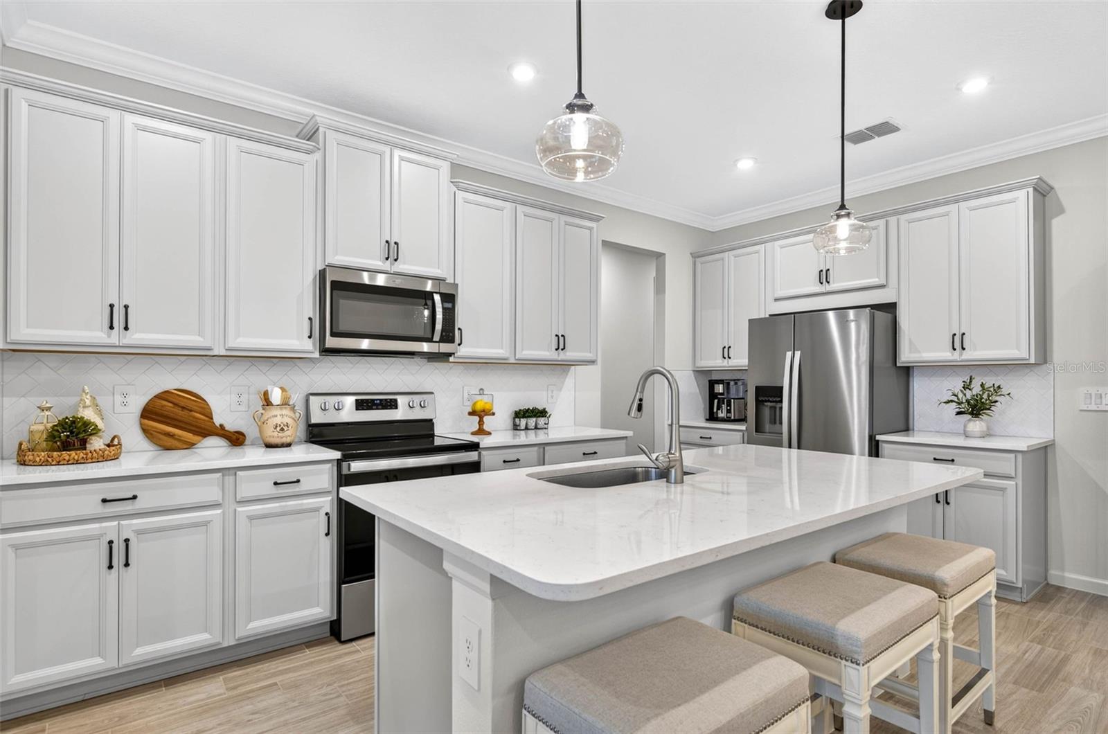 864 SNAIL KITE PL — photo 12