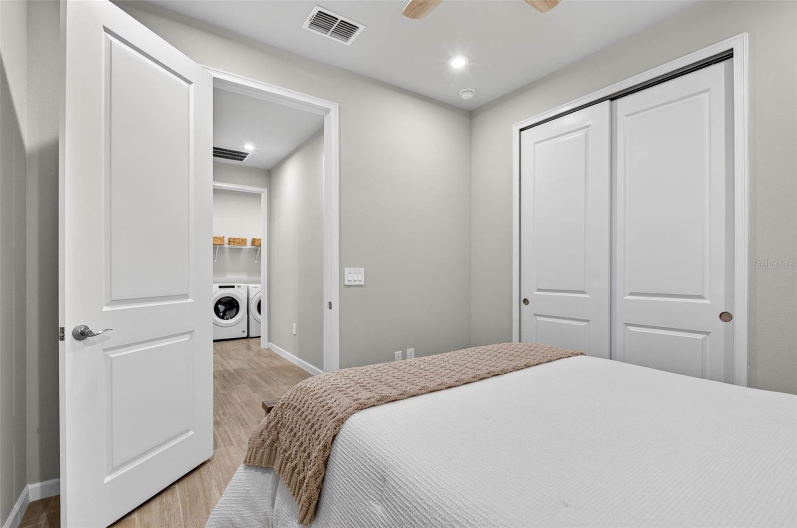 864 SNAIL KITE PL — photo 25